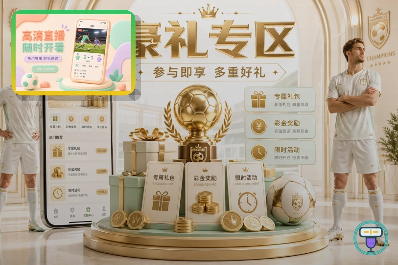 2026美加墨世界杯主题主视觉大图