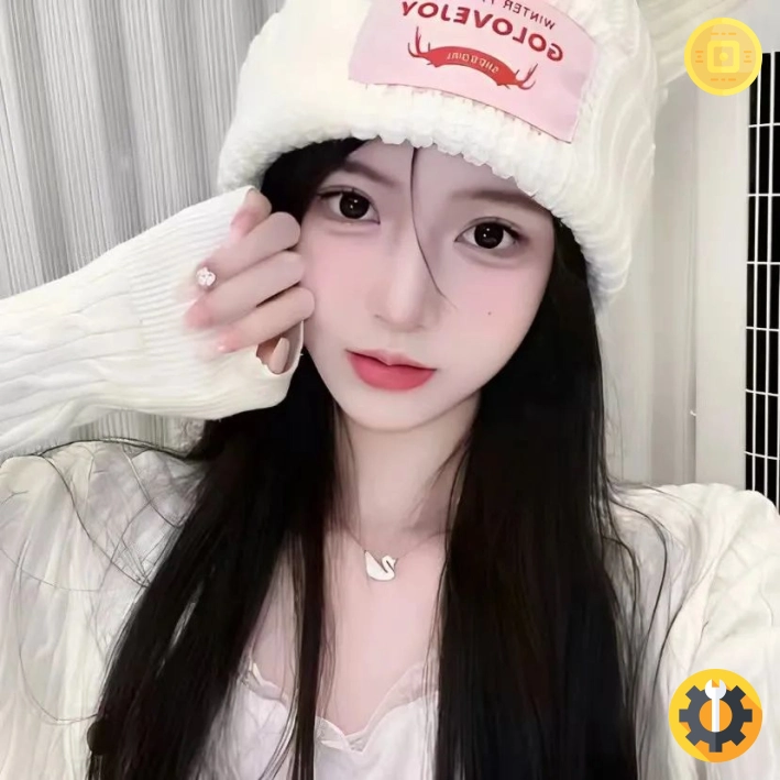 程先生