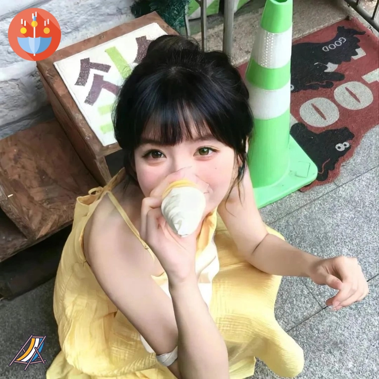 墨白